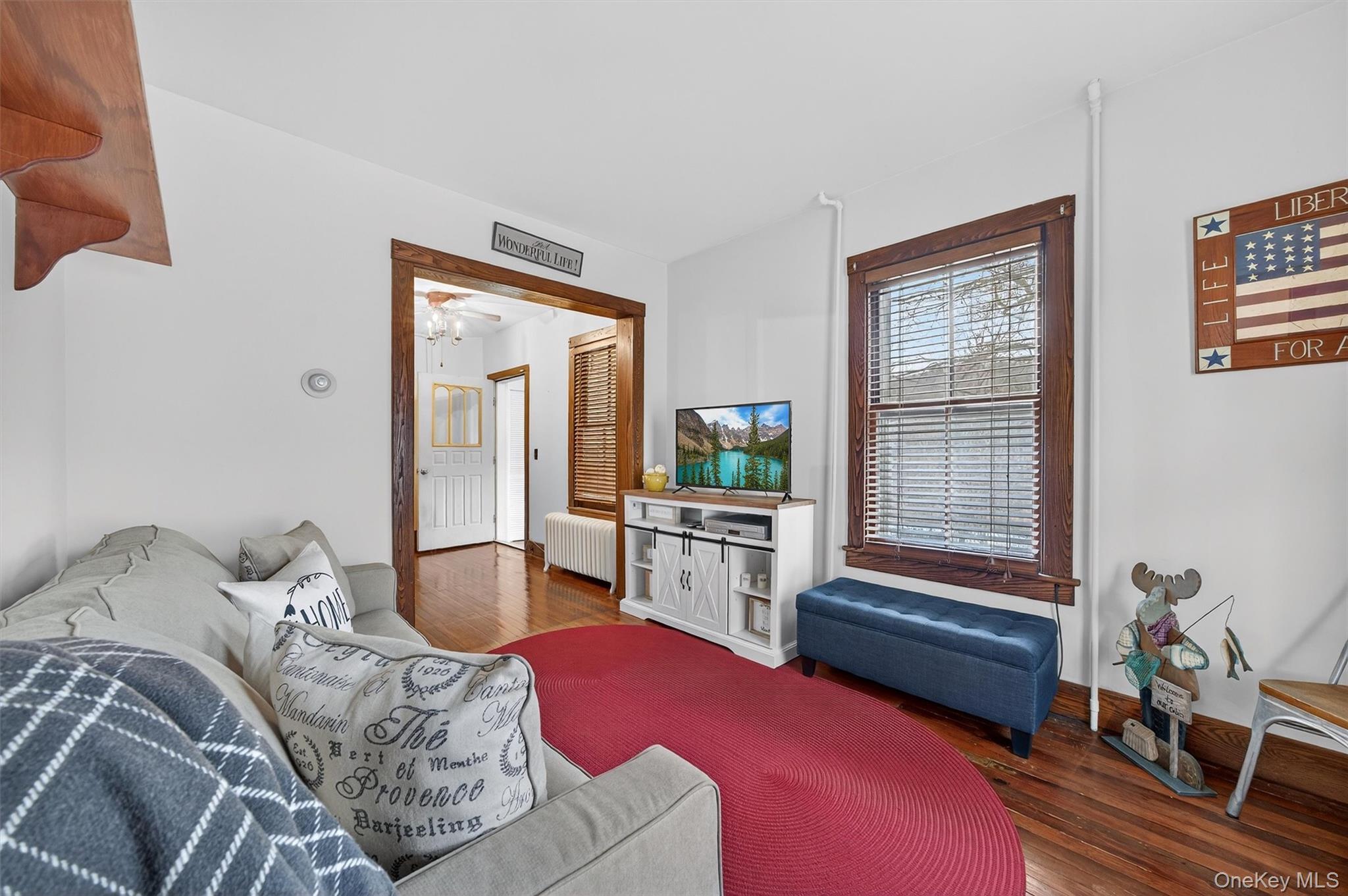 23 Stone Ridge Road Tuxedo Park, NY 10987 - Photo 23 of 50