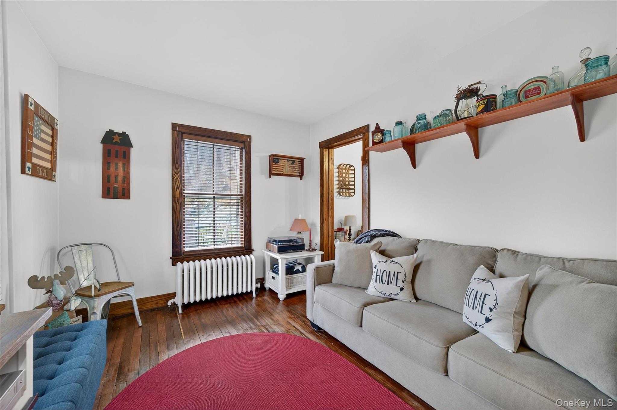 23 Stone Ridge Road Tuxedo Park, NY 10987 - Photo 25 of 50