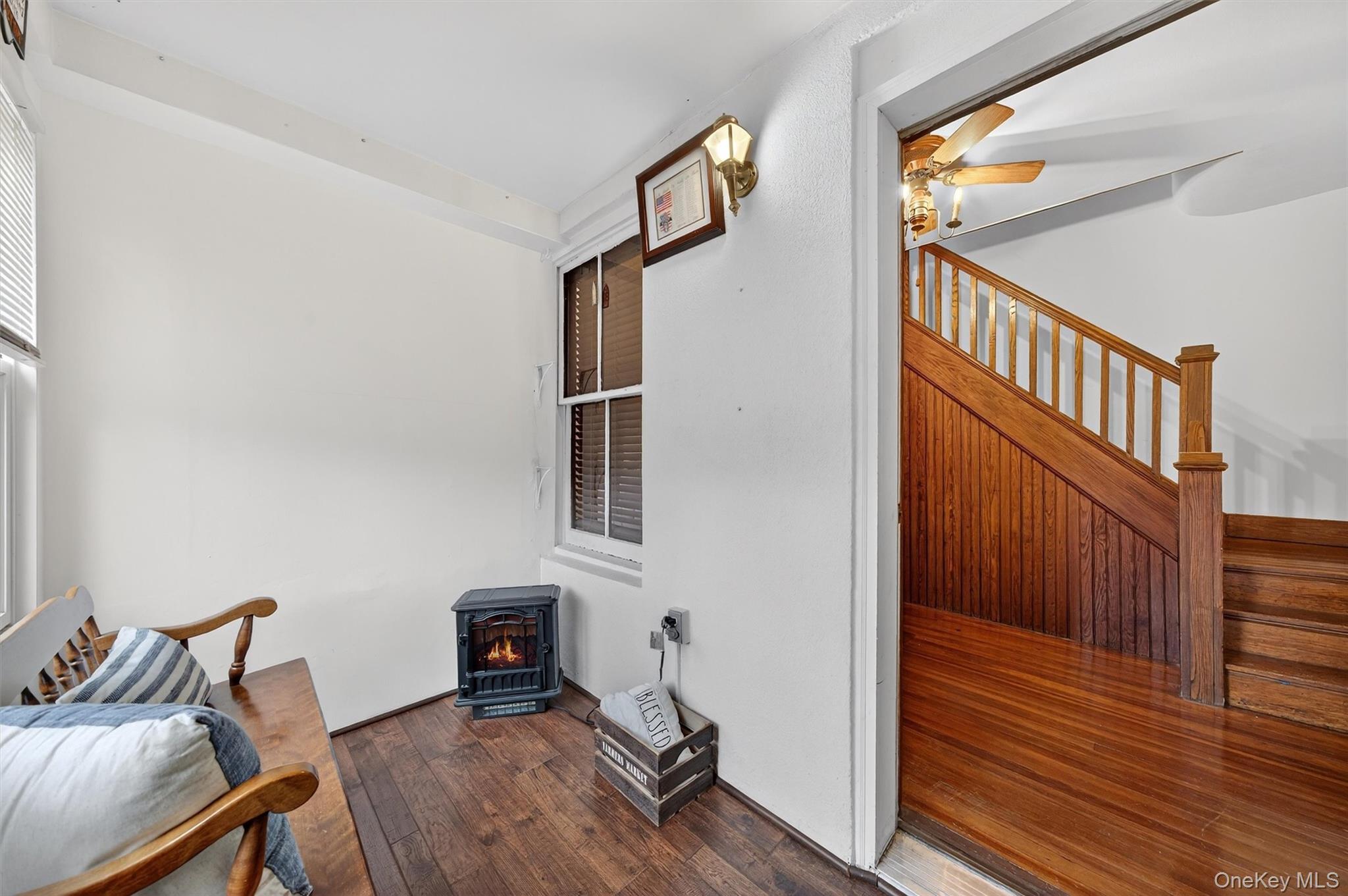 23 Stone Ridge Road Tuxedo Park, NY 10987 - Photo 26 of 50