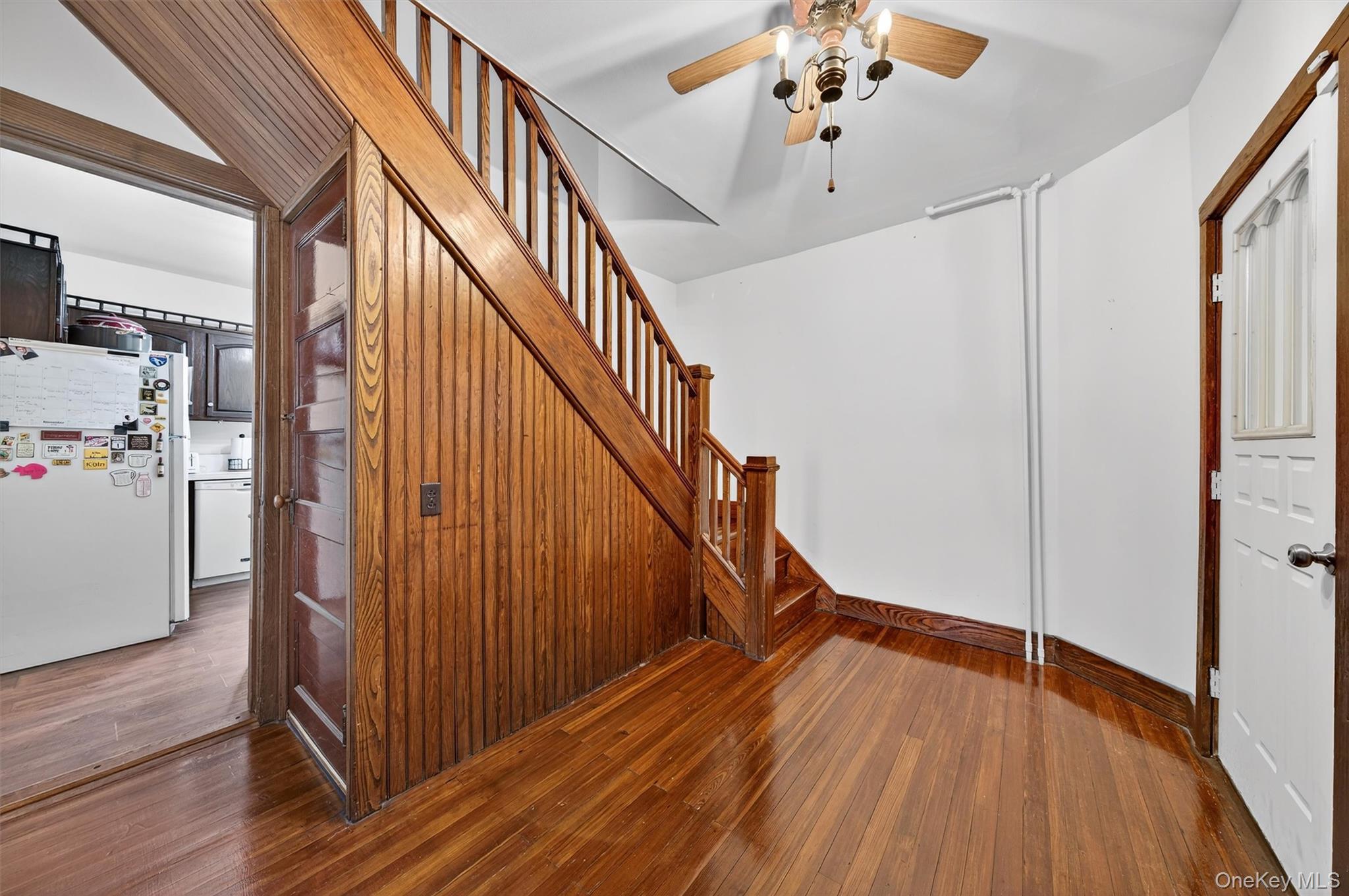 23 Stone Ridge Road Tuxedo Park, NY 10987 - Photo 30 of 50