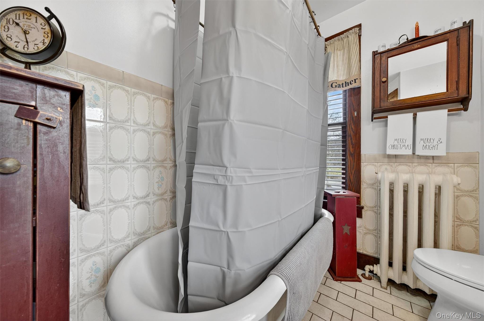 23 Stone Ridge Road Tuxedo Park, NY 10987 - Photo 31 of 50