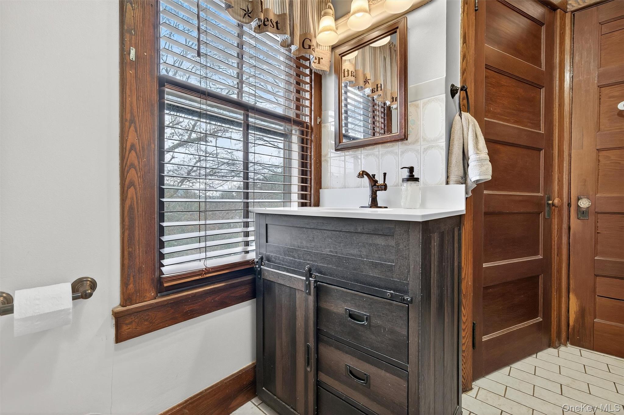 23 Stone Ridge Road Tuxedo Park, NY 10987 - Photo 32 of 50