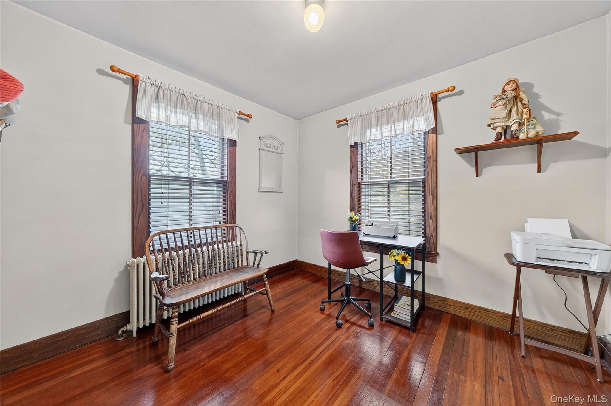 23 Stone Ridge Road Tuxedo Park, NY 10987 - Photo 33 of 50
