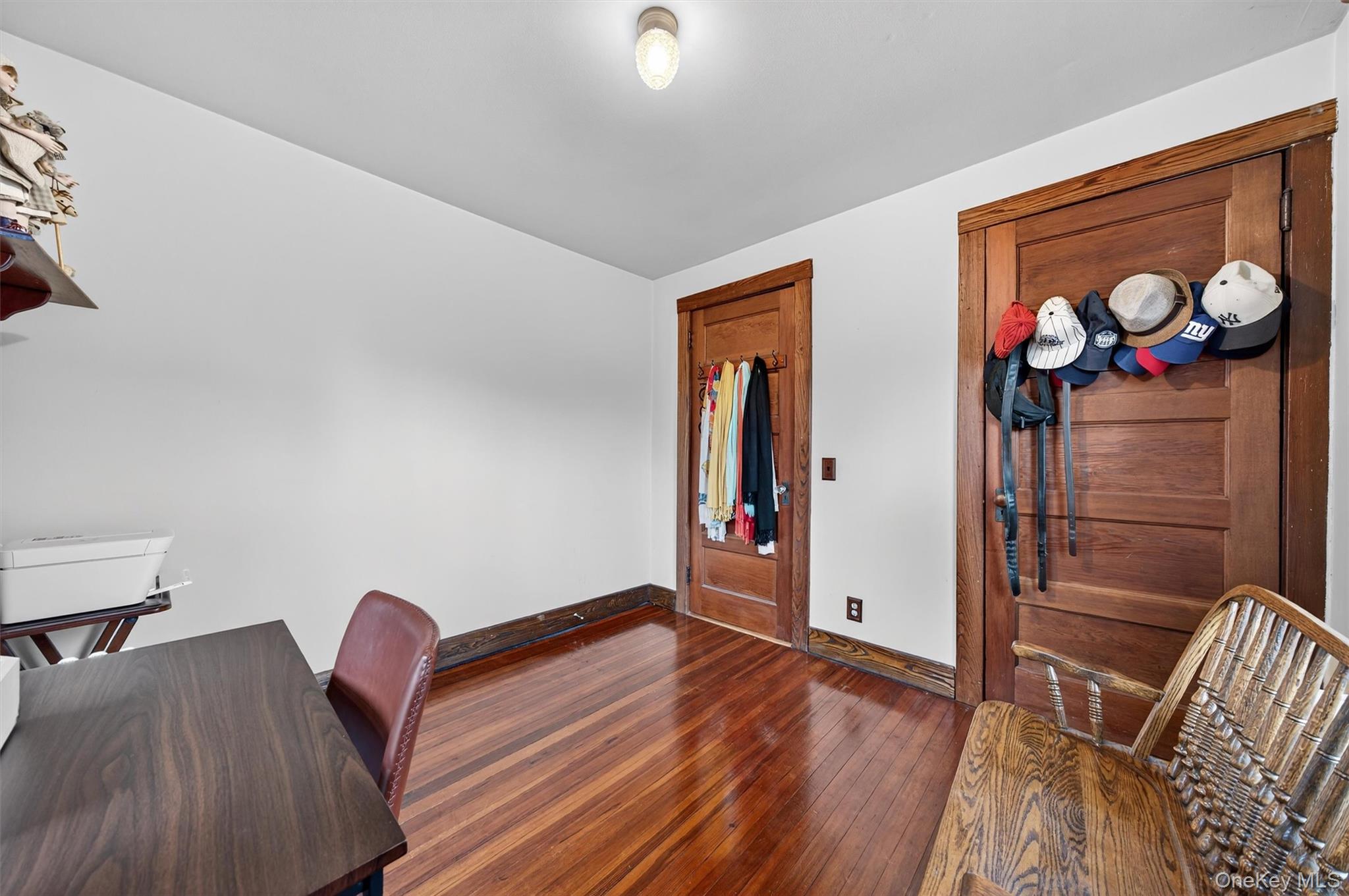 23 Stone Ridge Road Tuxedo Park, NY 10987 - Photo 34 of 50