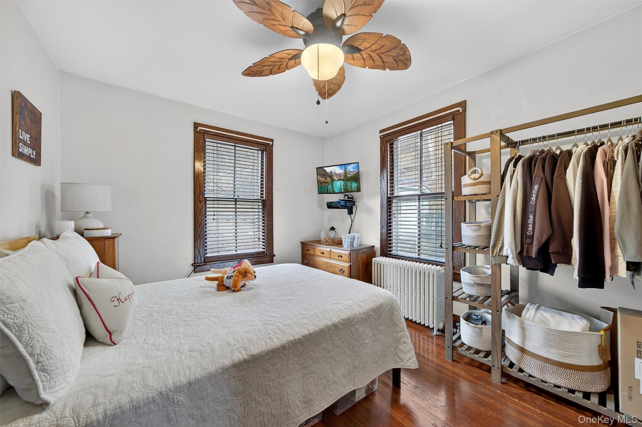 23 Stone Ridge Road Tuxedo Park, NY 10987 - Photo 35 of 50