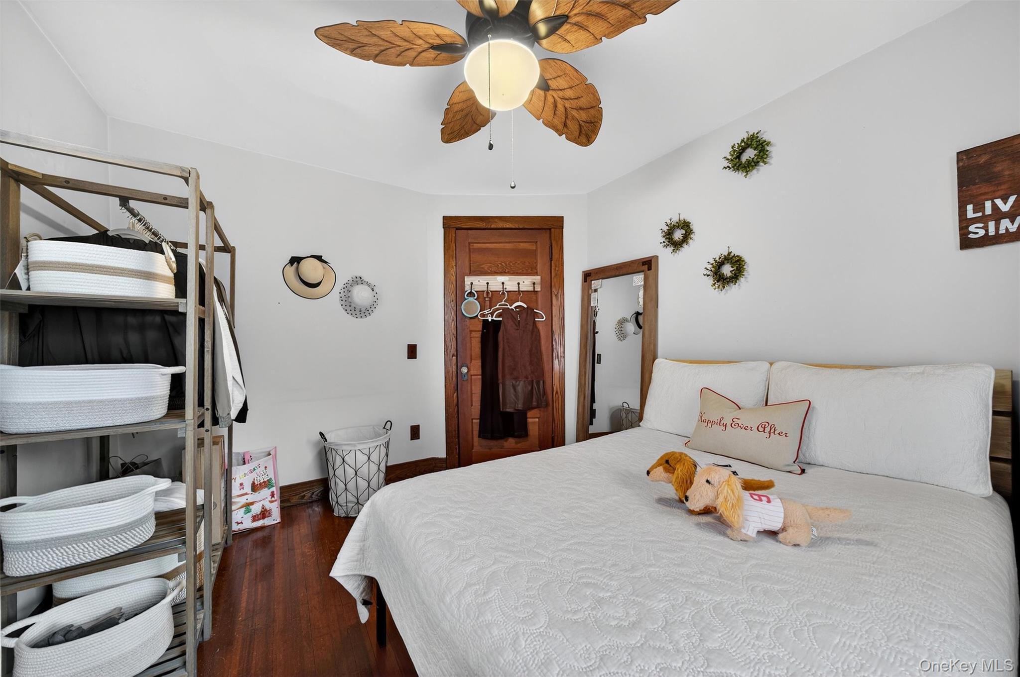 23 Stone Ridge Road Tuxedo Park, NY 10987 - Photo 36 of 50