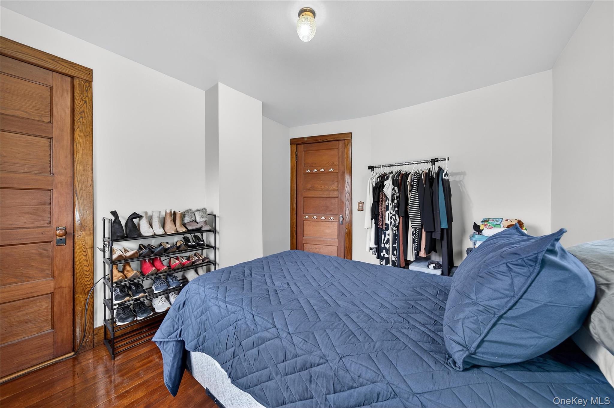 23 Stone Ridge Road Tuxedo Park, NY 10987 - Photo 39 of 50