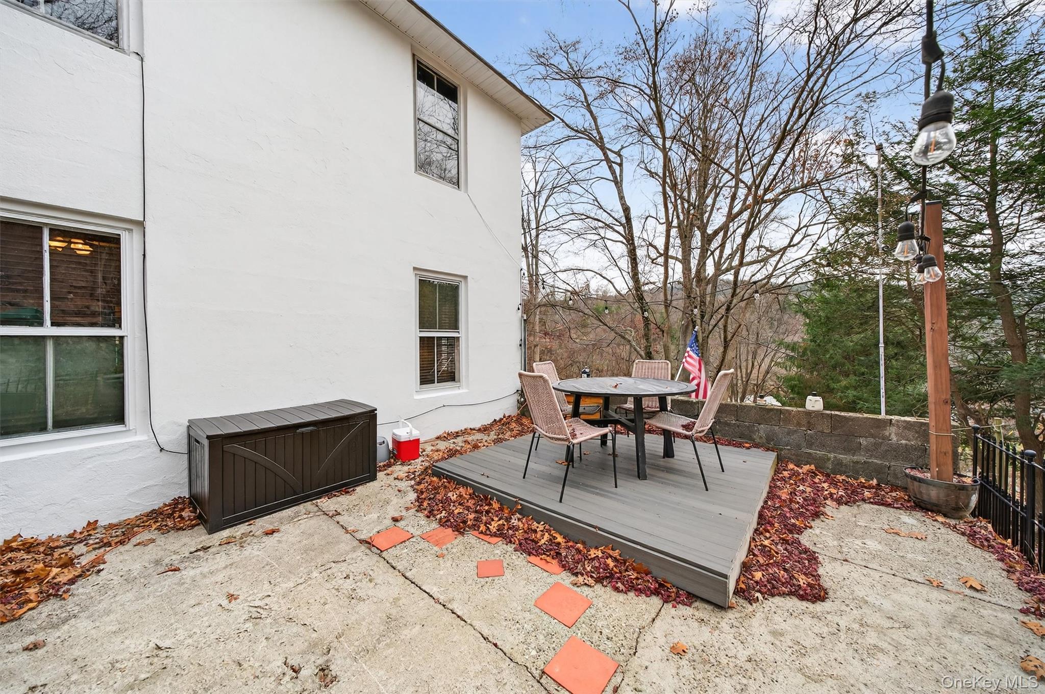 23 Stone Ridge Road Tuxedo Park, NY 10987 - Photo 40 of 50