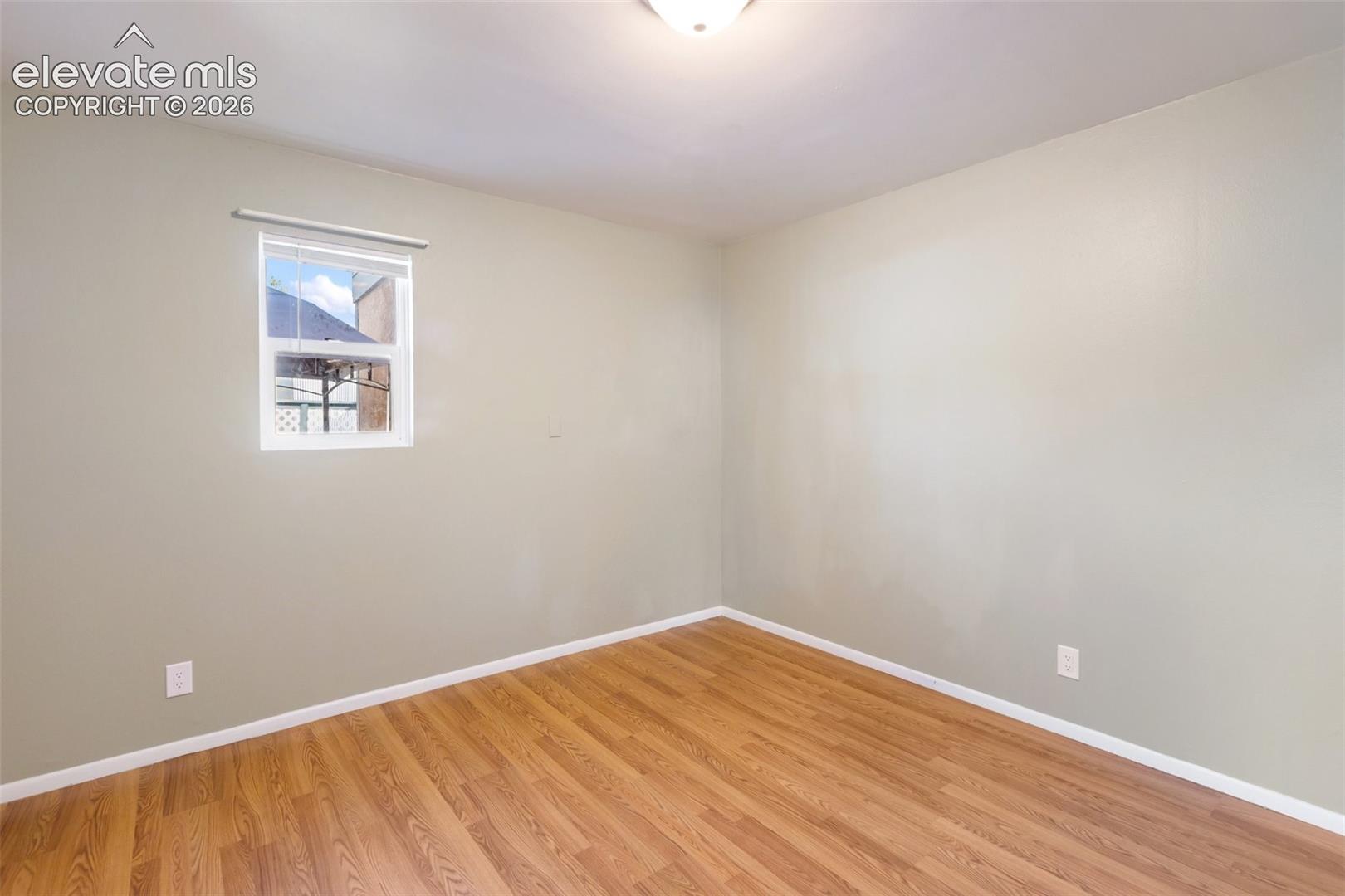192 Columbine Road Florissant, CO 80816 - Photo 27 of 50 Gallery Image 27