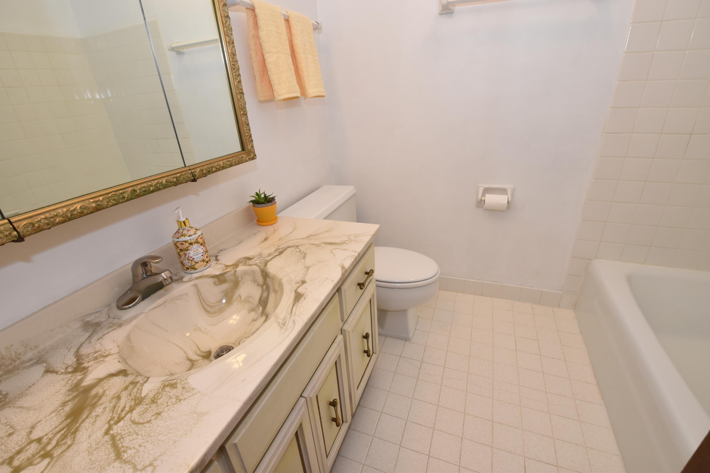 5253 North Lovers Lane Road, Unit 219 Milwaukee, WI 53225 - Photo 18 of 39 En-suite