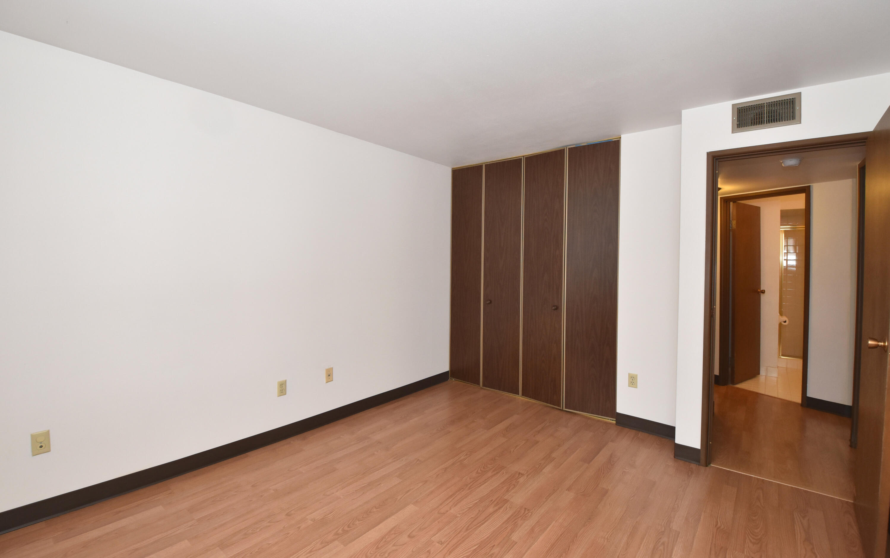 5253 North Lovers Lane Road, Unit 219 Milwaukee, WI 53225 - Photo 21 of 39 Bedroom 2