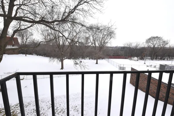 $87,500 | 5253 North Lovers Lane Road, Unit 219, Milwaukee, WI 53225