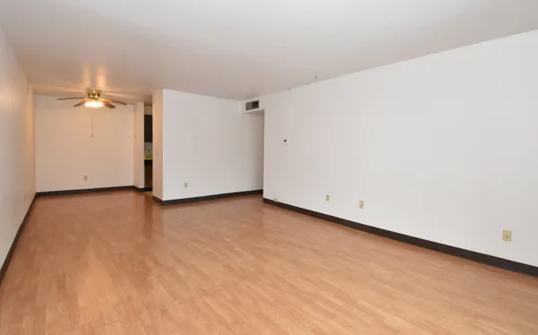 $87,500 | 5253 North Lovers Lane Road, Unit 219, Milwaukee, WI 53225