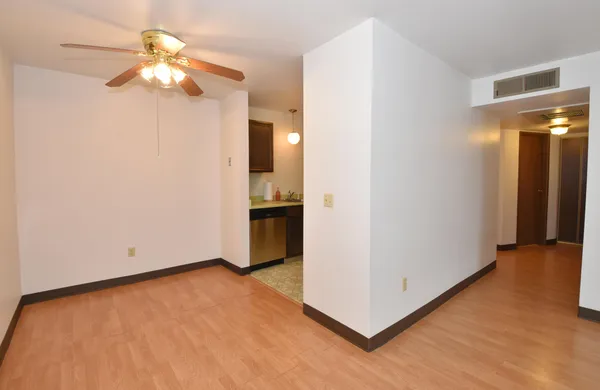 $87,500 | 5253 North Lovers Lane Road, Unit 219, Milwaukee, WI 53225