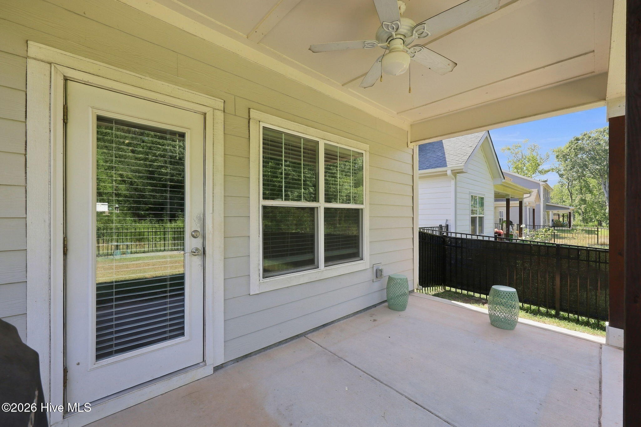 306 Dunston Road Carthage, NC 28327 - Photo 43 of 55 Gallery Image 43