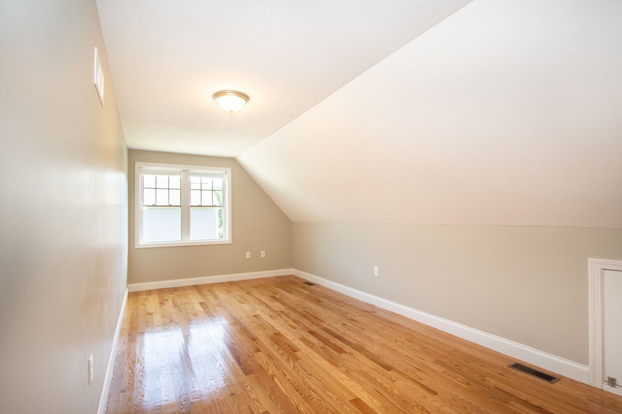 63 Three Rivers Drive Kingston, MA 02364 - Photo 20 of 35 Gallery Image 20