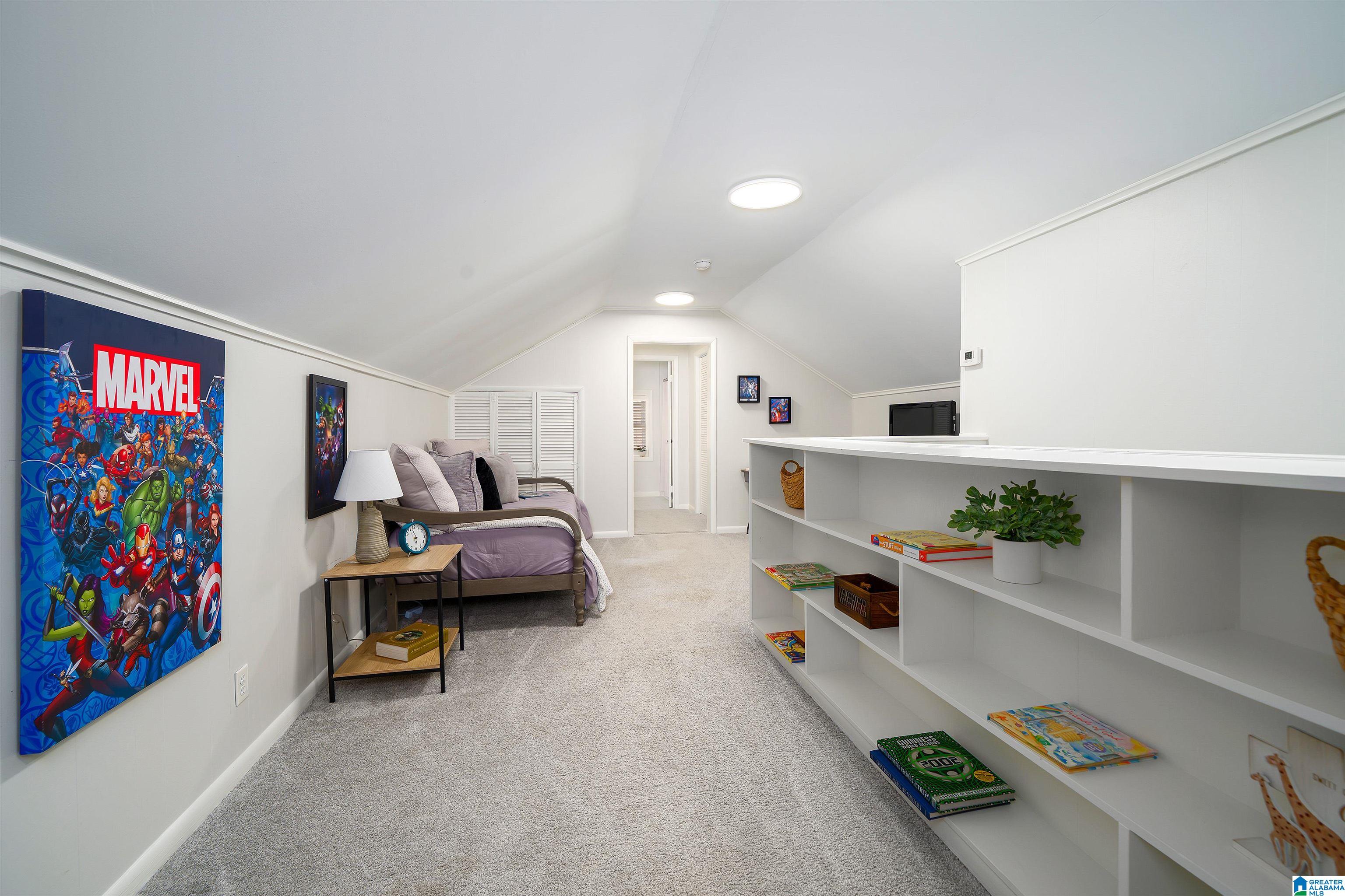 1745 Wellington Road Birmingham, AL 35209 - Photo 33 of 62
