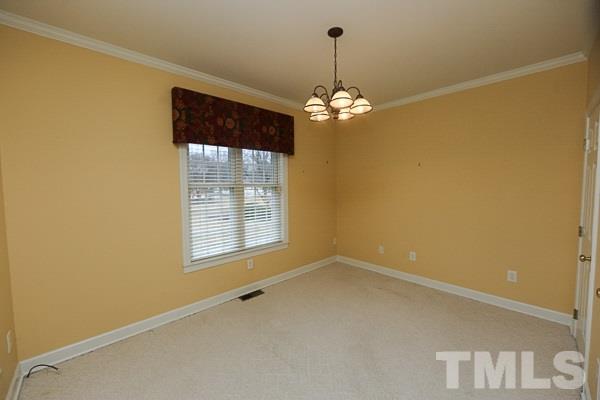 1008 Fieldgrass Place Raleigh, NC 27603 - Photo 10 of 13