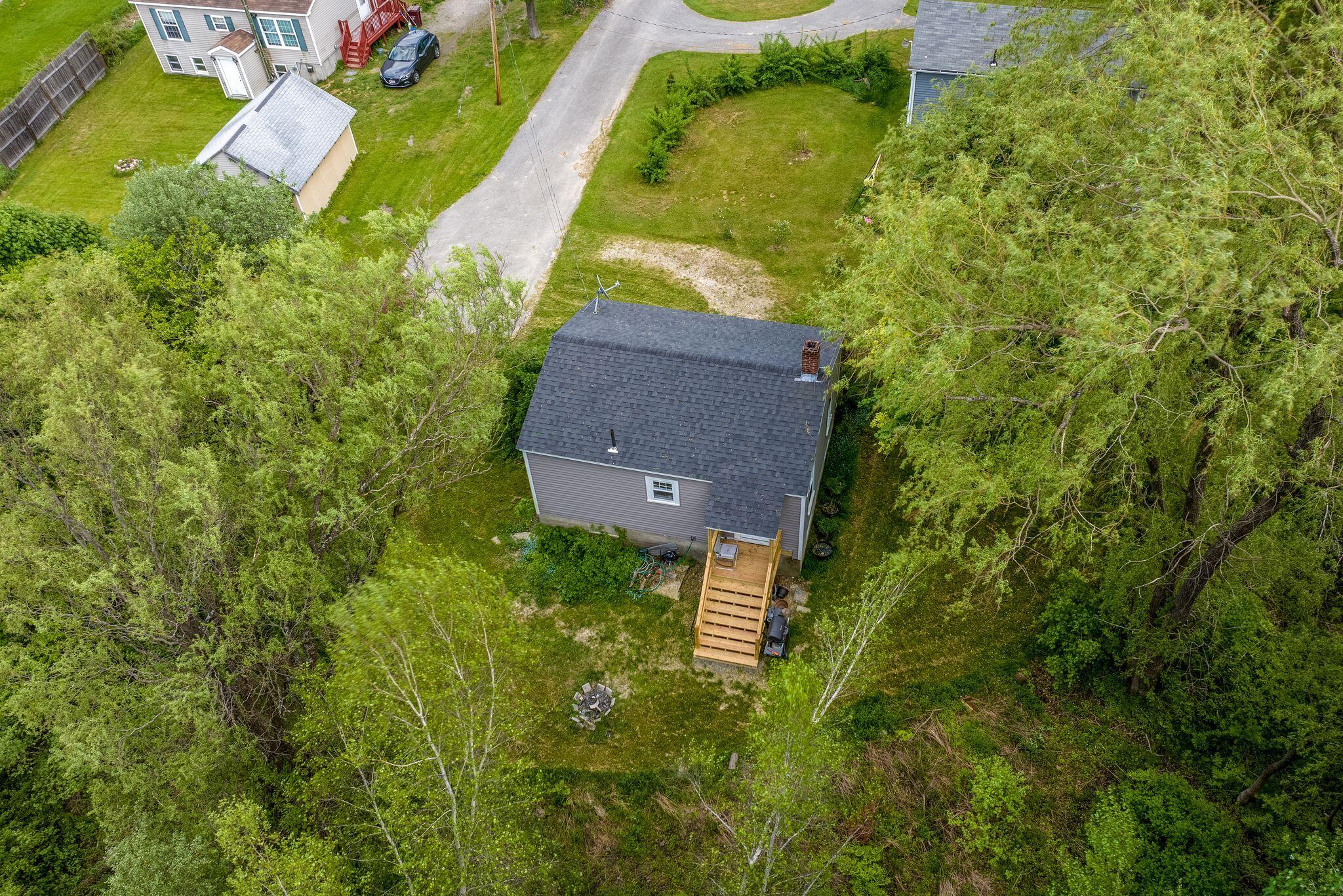 222 Huston Road, Unit 2 Gorham, ME 04038 - Photo 30 of 36 12_DJI_20240524155414_0785_D