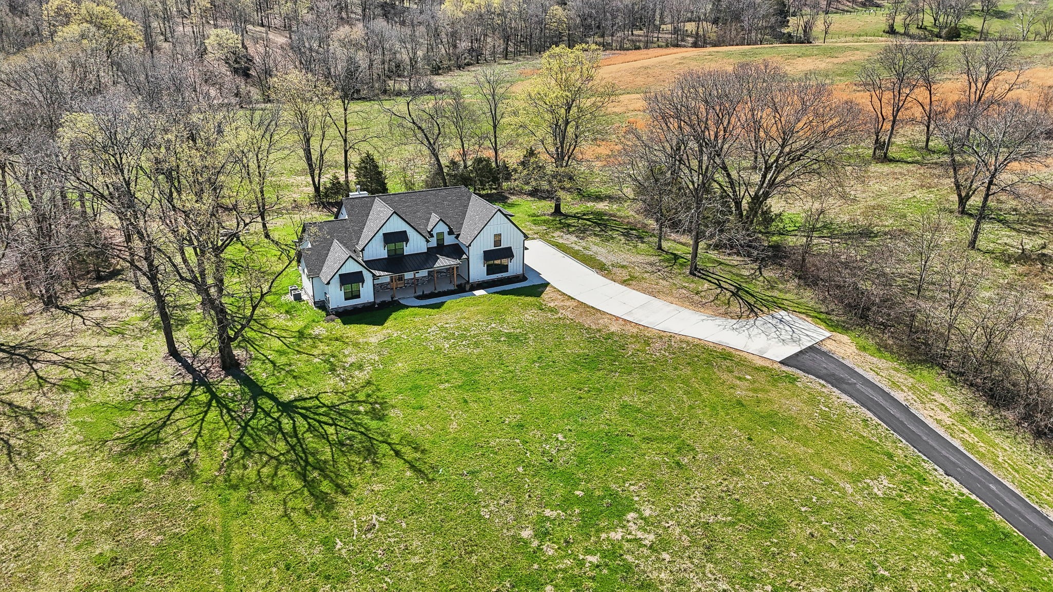 1040 Burnt House Road Lebanon, TN 37090 - Photo 54 of 69