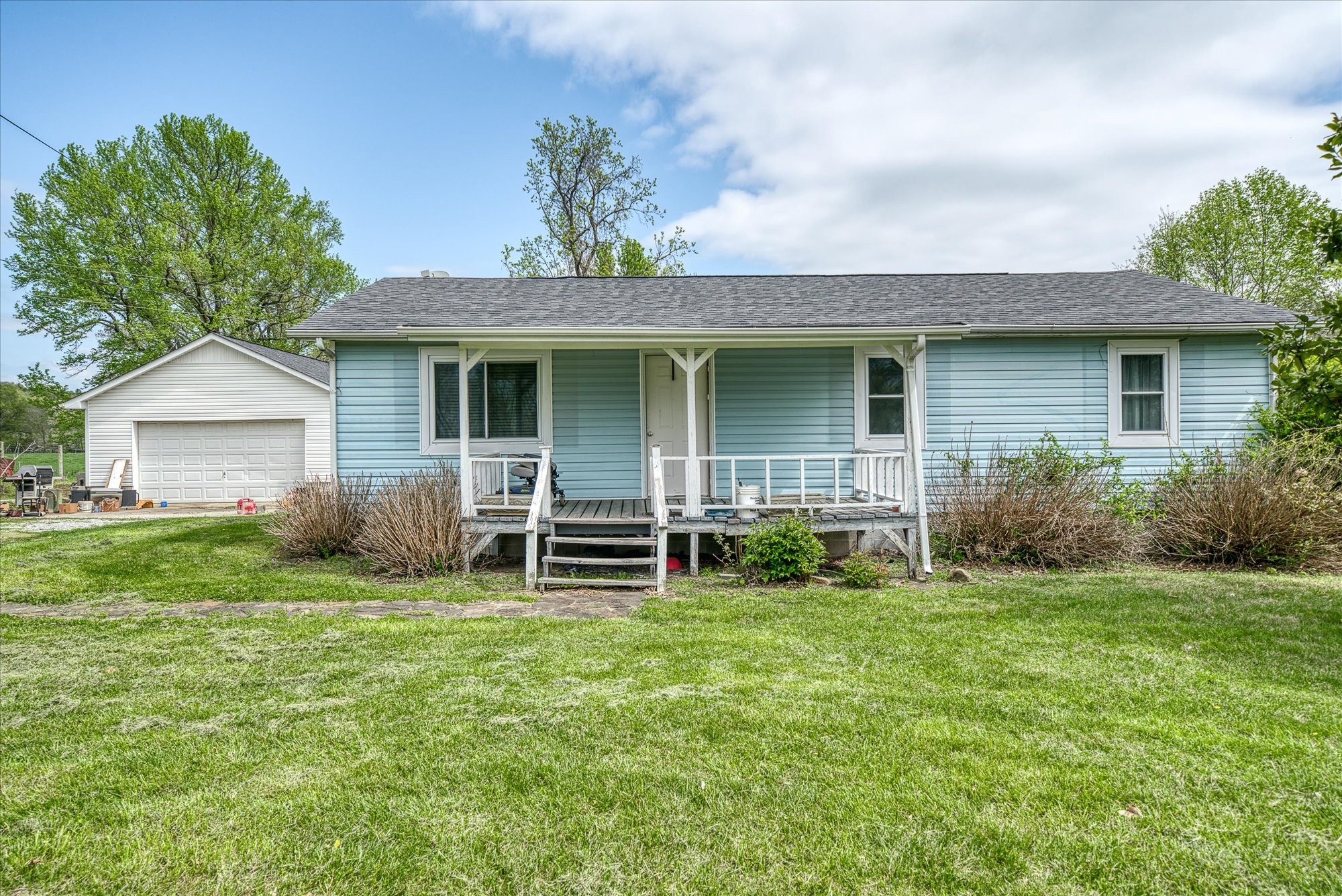 280 Richard Roberts Road Sparta, TN 38583 - Photo 1 of 31 Gallery Image 1
