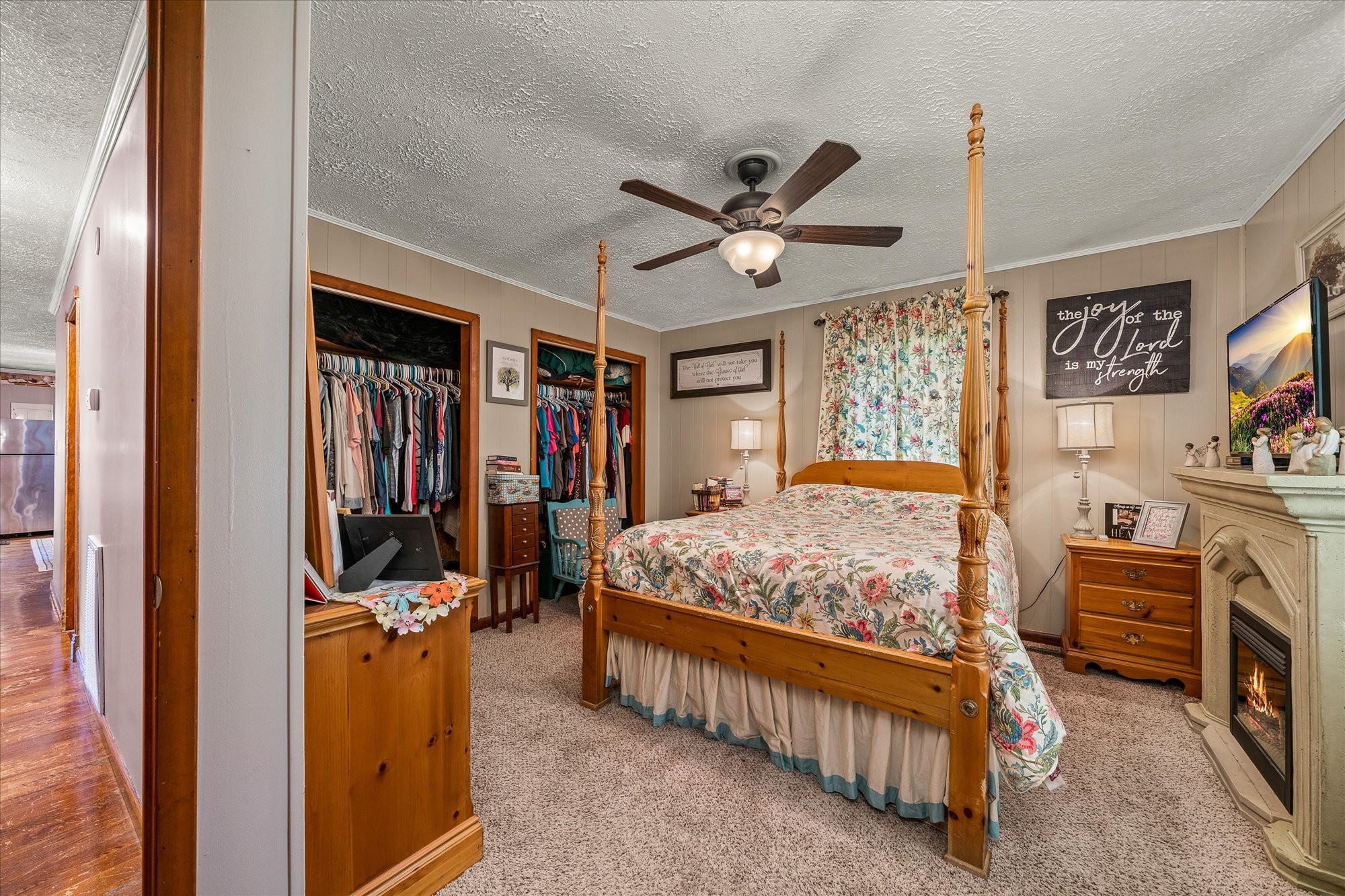 280 Richard Roberts Road Sparta, TN 38583 - Photo 12 of 31 Gallery Image 12