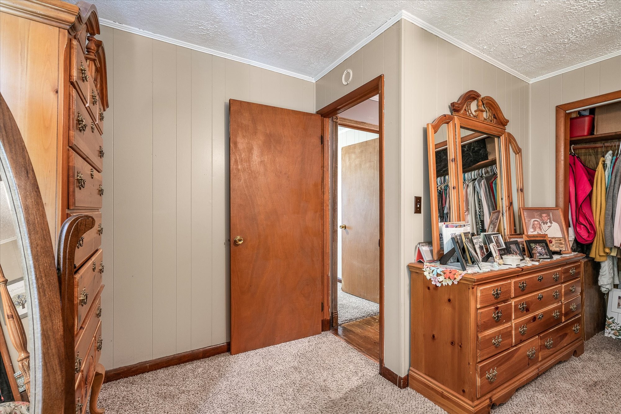 280 Richard Roberts Road Sparta, TN 38583 - Photo 13 of 31 Gallery Image 13