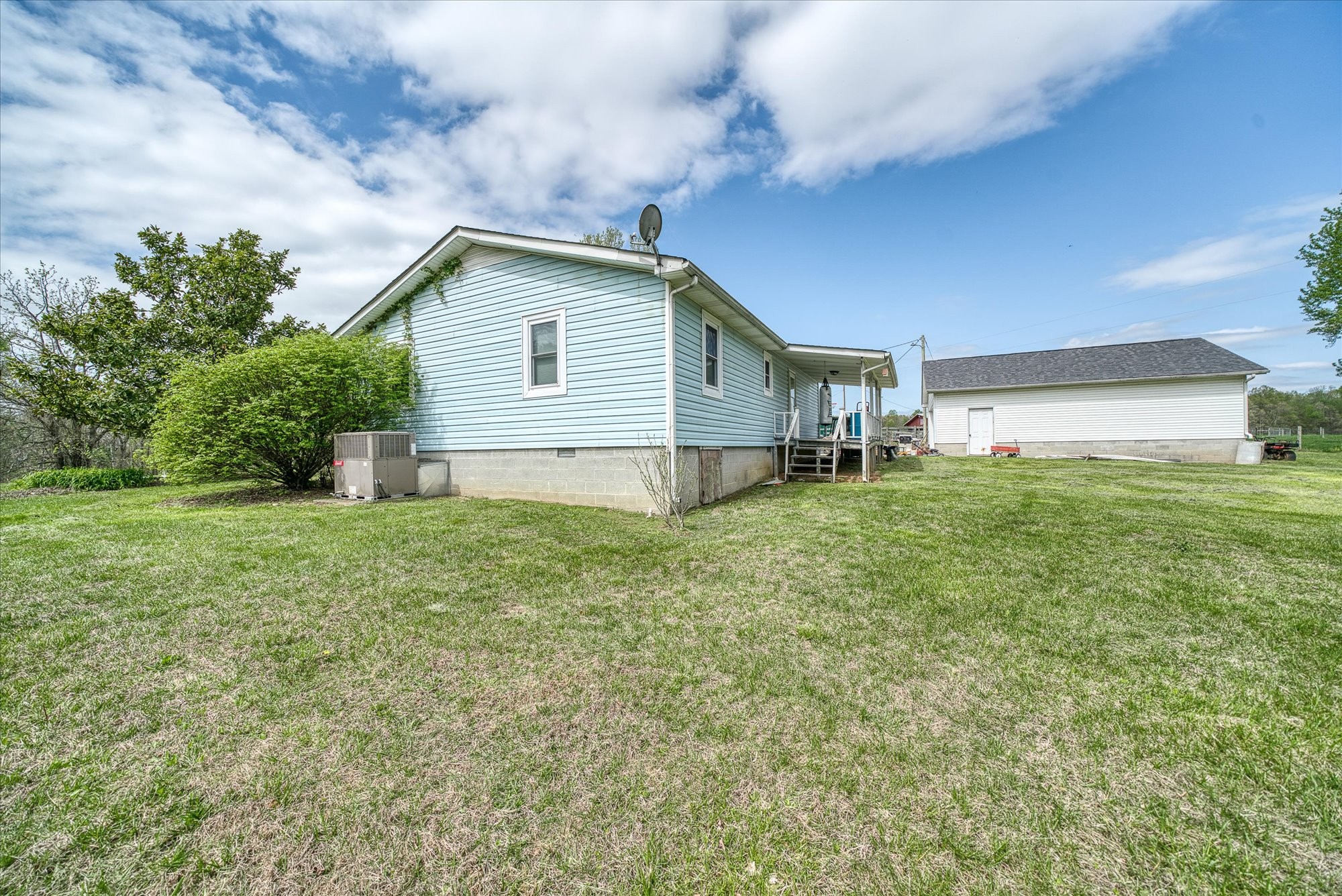 280 Richard Roberts Road Sparta, TN 38583 - Photo 23 of 31 Gallery Image 23
