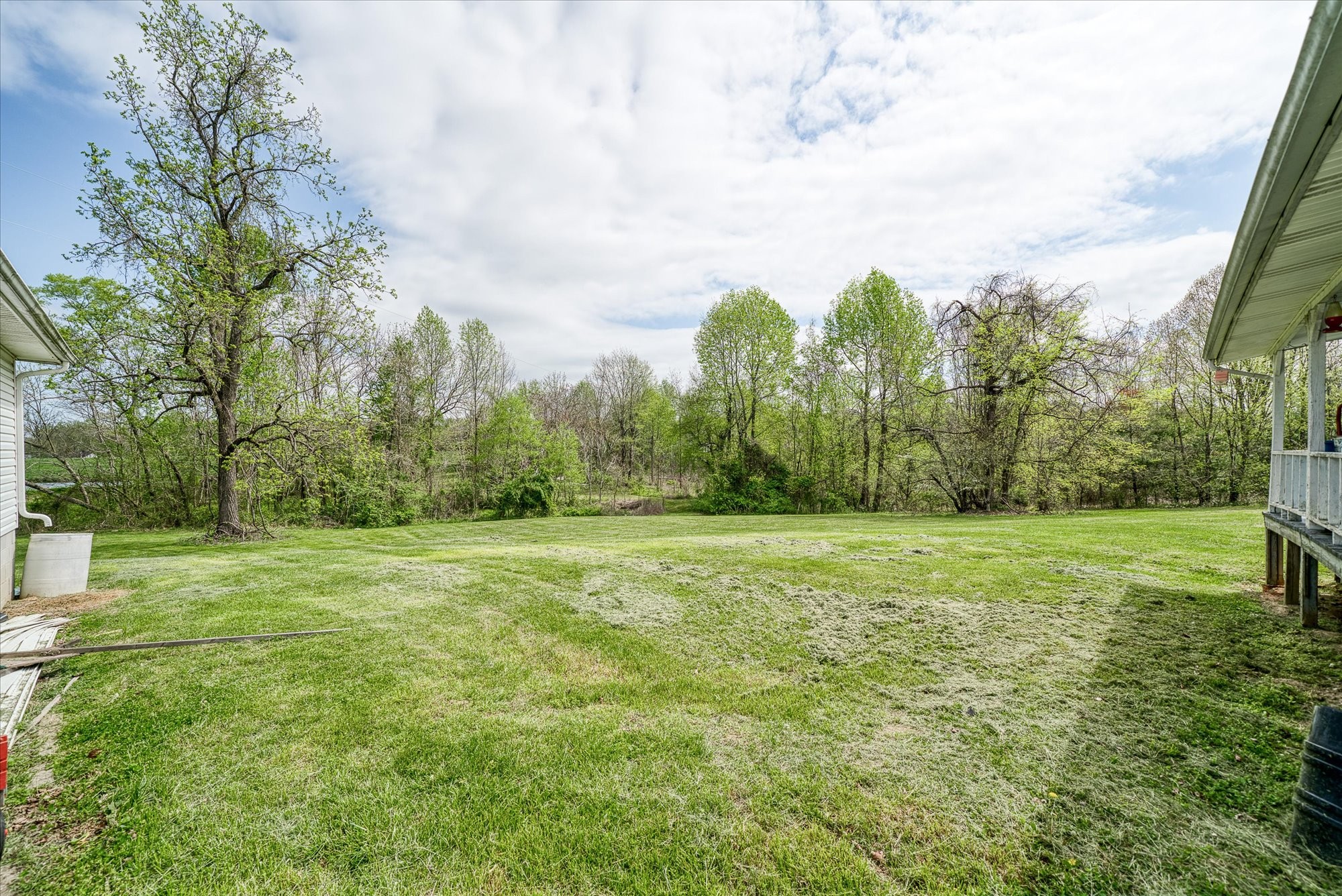 280 Richard Roberts Road Sparta, TN 38583 - Photo 26 of 31 Gallery Image 26