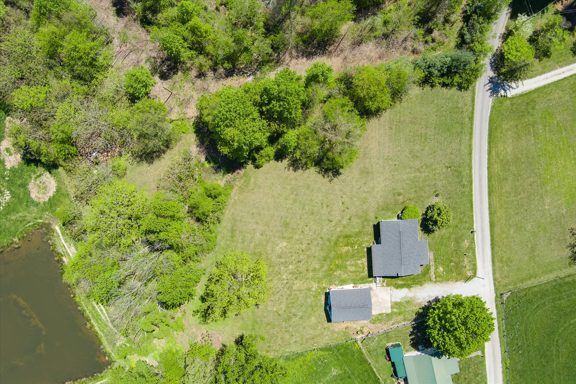 280 Richard Roberts Road Sparta, TN 38583 - Photo 27 of 31 Gallery Image 27