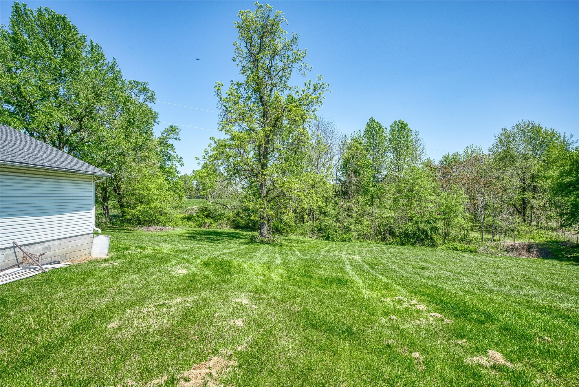 280 Richard Roberts Road Sparta, TN 38583 - Photo 29 of 31 Gallery Image 29