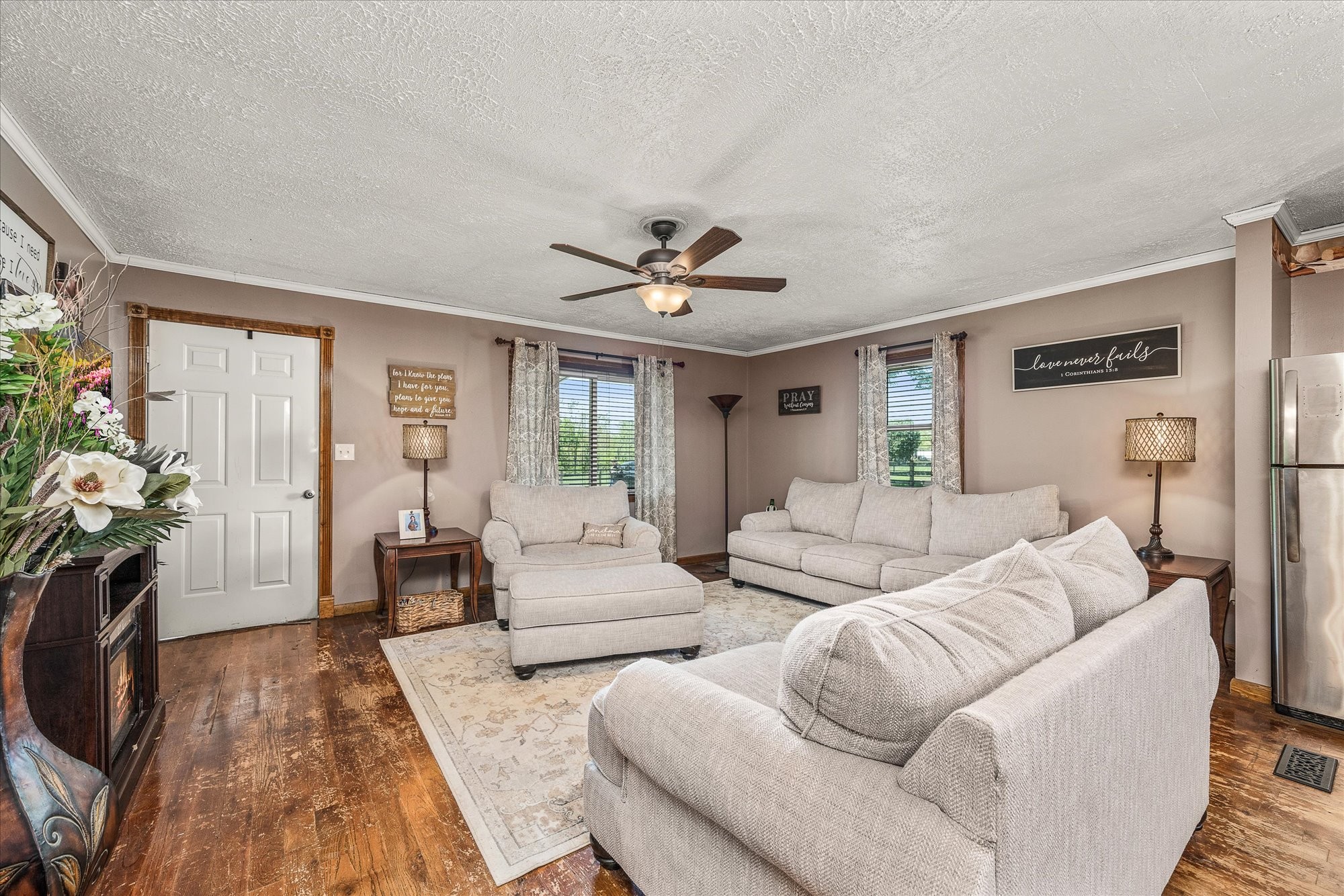 280 Richard Roberts Road Sparta, TN 38583 - Photo 3 of 31 Gallery Image 3