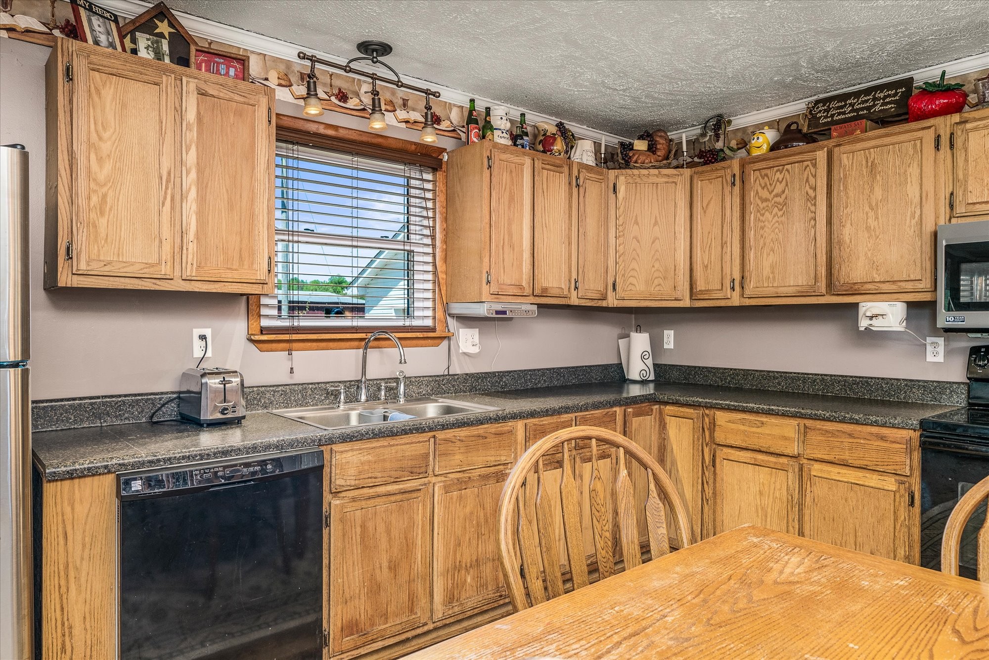 280 Richard Roberts Road Sparta, TN 38583 - Photo 6 of 31 Gallery Image 6