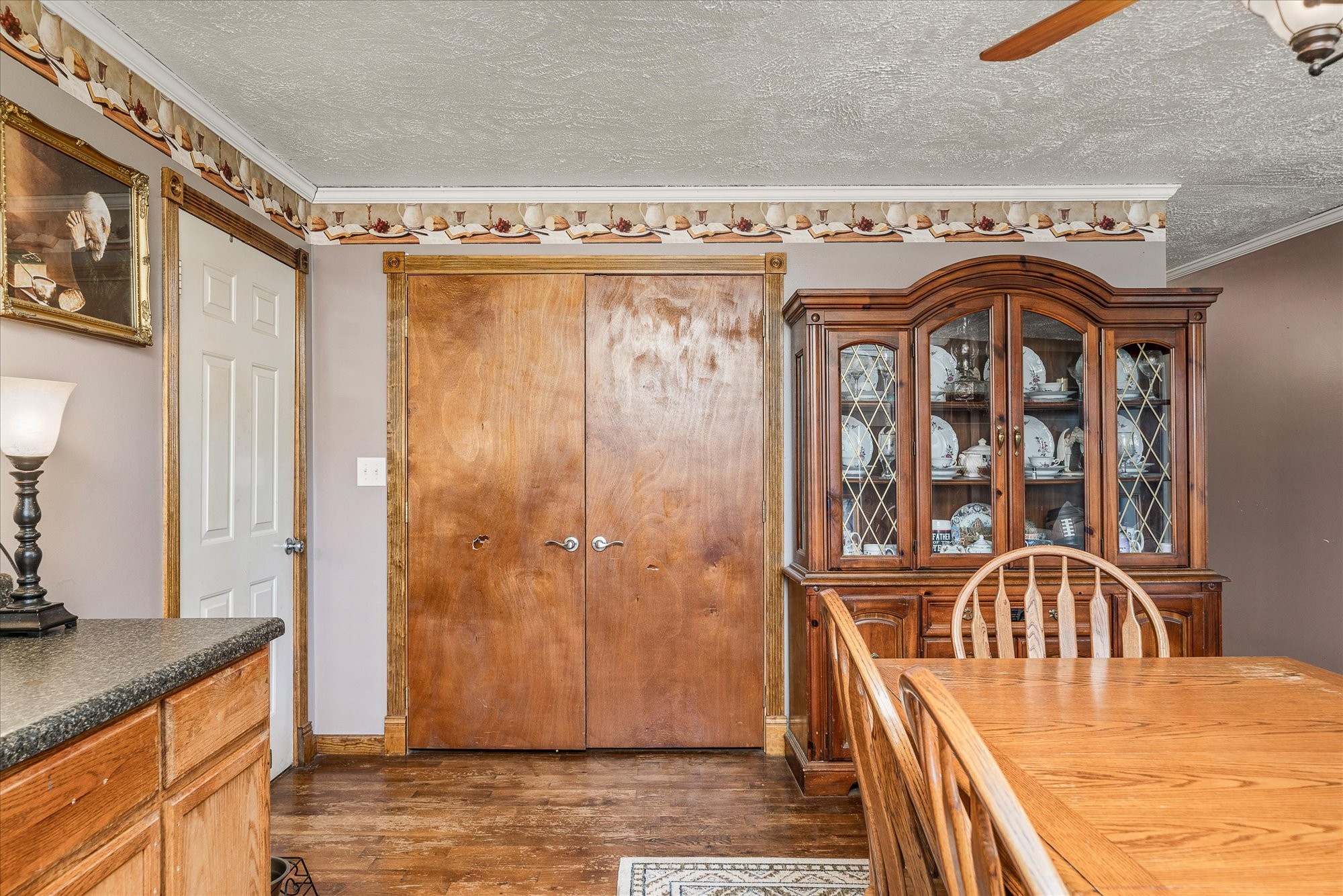280 Richard Roberts Road Sparta, TN 38583 - Photo 7 of 31 Gallery Image 7