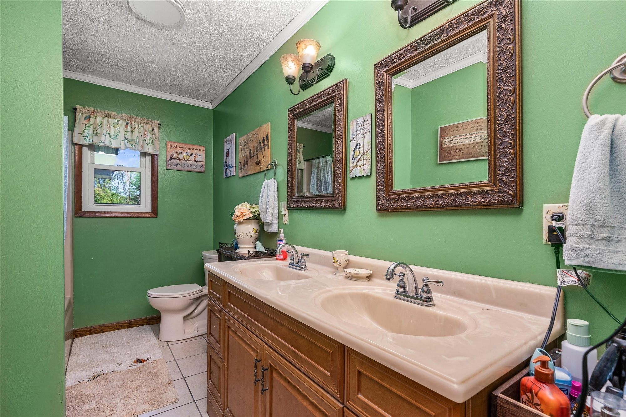280 Richard Roberts Road Sparta, TN 38583 - Photo 8 of 31 Gallery Image 8