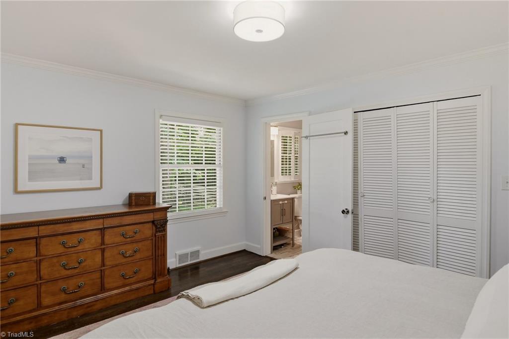 1117 Huntingdon Road Winston-Salem, NC 27104 - Photo 26 of 50