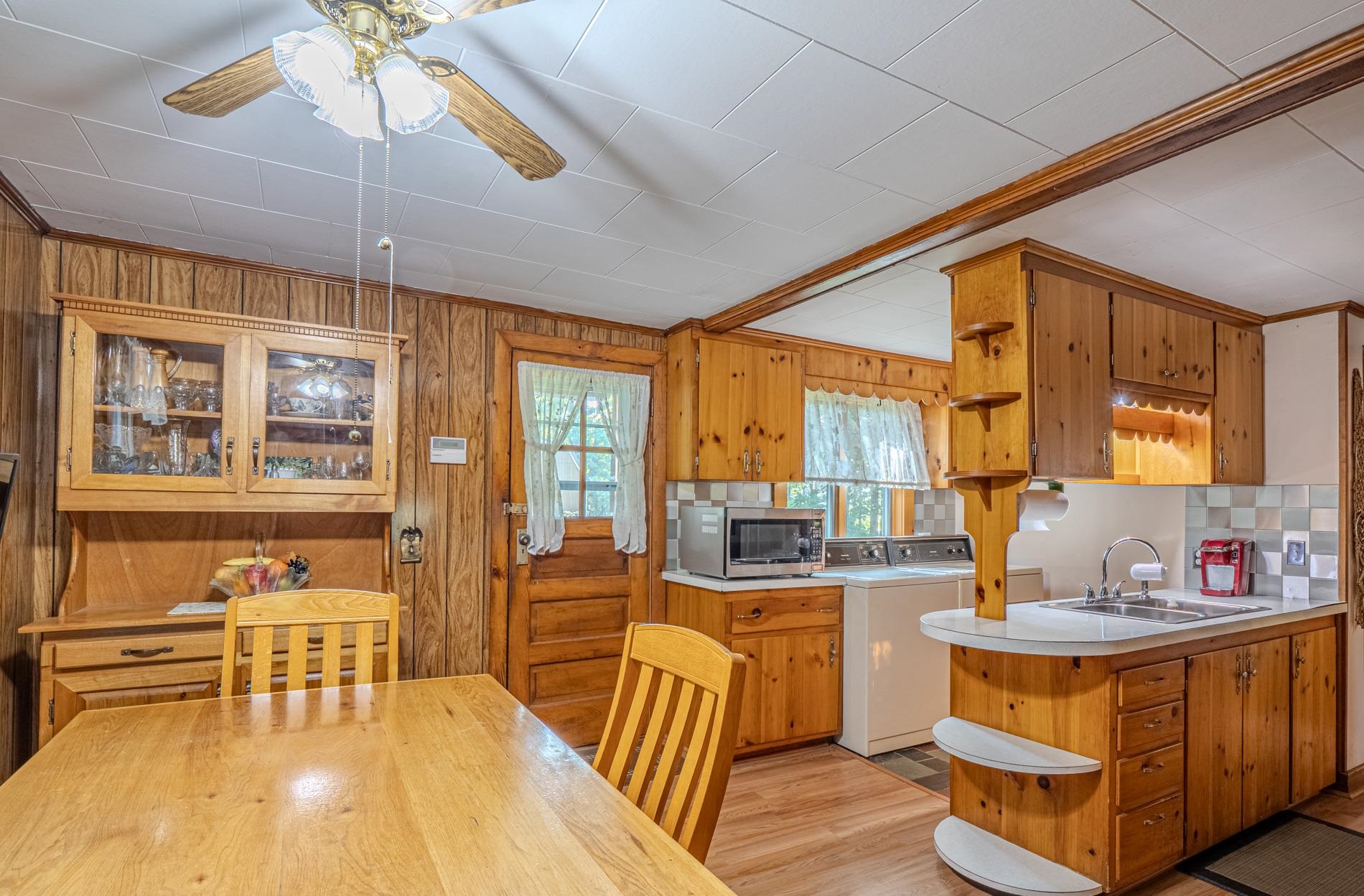 14 Brayton Road Poultney, VT 05764 - Photo 12 of 28