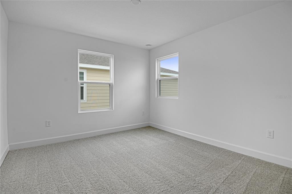 1663 Crooked Crk Street St. Cloud, FL 34771 - Photo 17 of 19