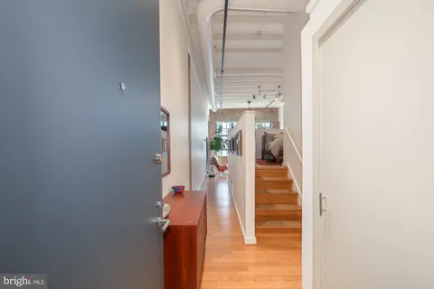$525,000 | 1401 Church Street Northwest, Unit 426, Washington, DC 20005