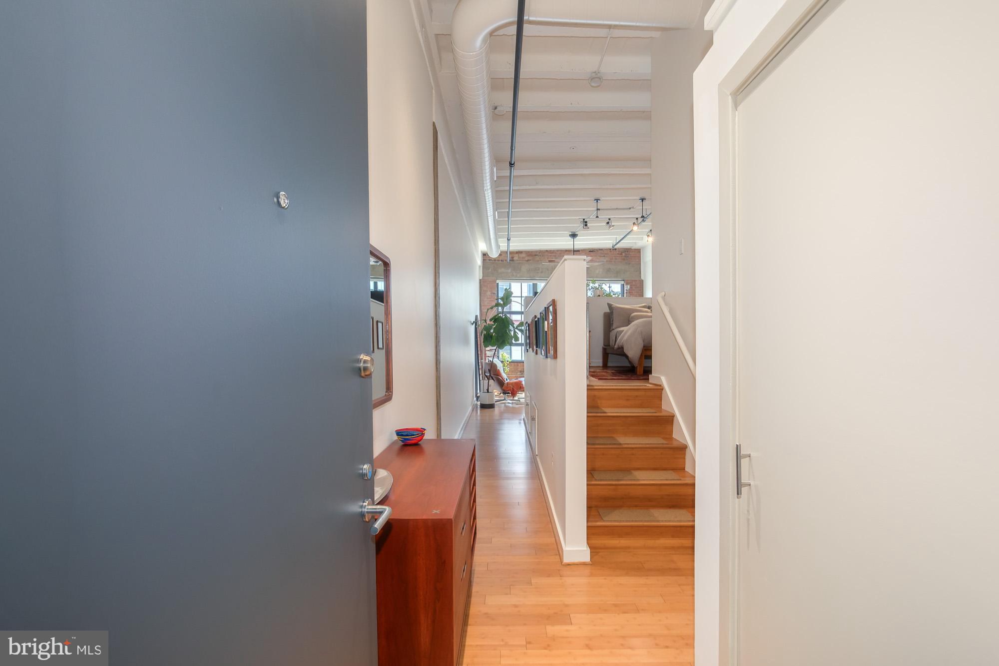 1401 Church Street Northwest, Unit 426 Washington, DC 20005 - Photo 2 of 25
