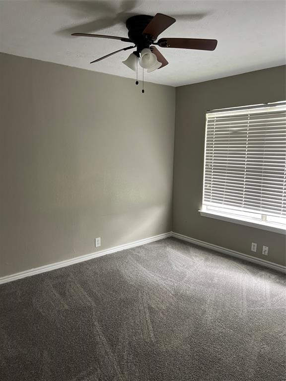 324 West Young Street Howe, TX 75459 - Photo 20 of 25