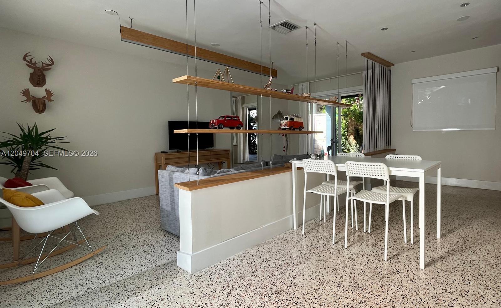 451 Southwest 24th Road, Unit 2 Miami, FL 33129 - Photo 9 of 19