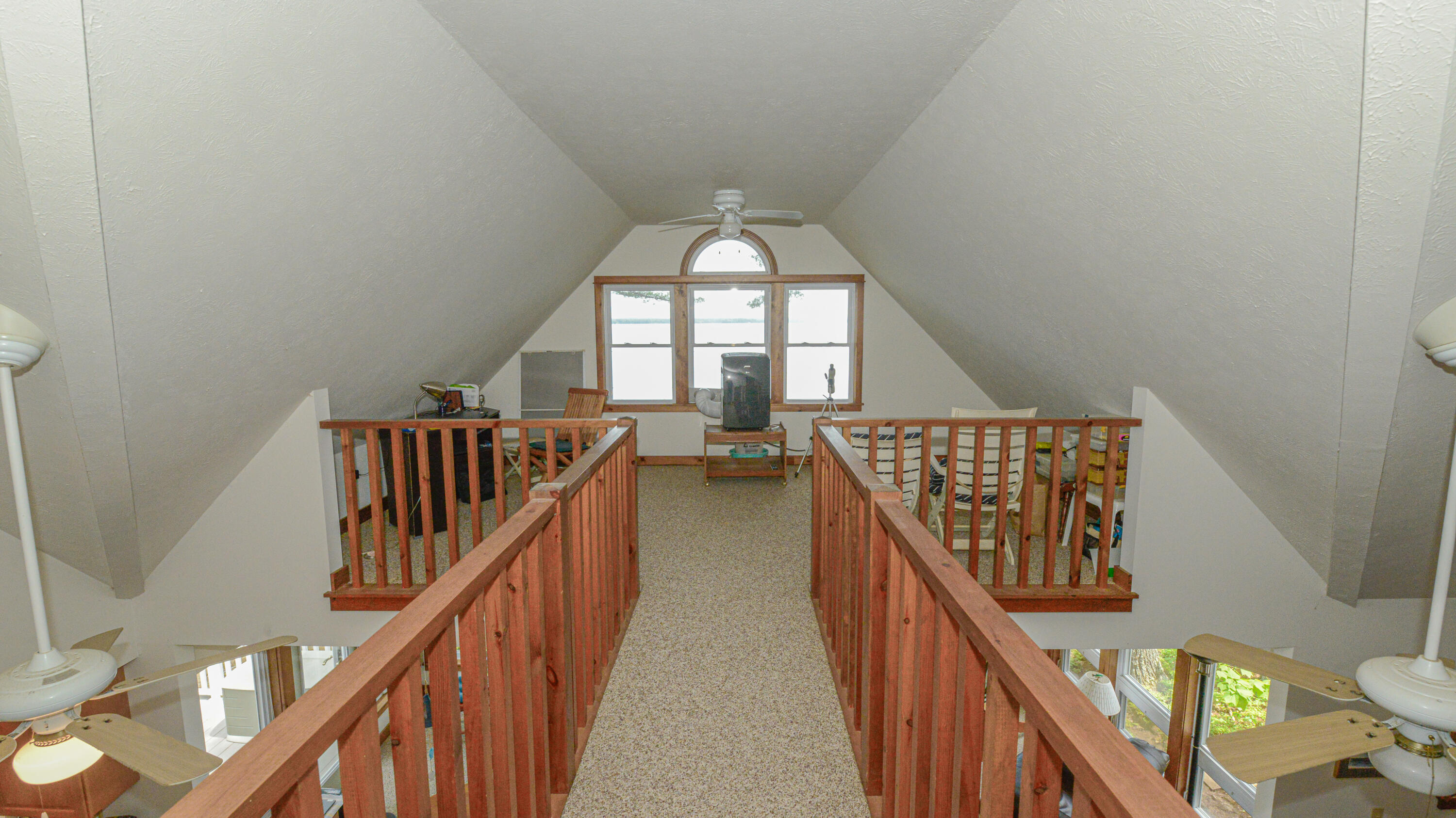 116 Salmon Point Road Sebago, ME 04029 - Photo 43 of 58 116 Salmon Point-50