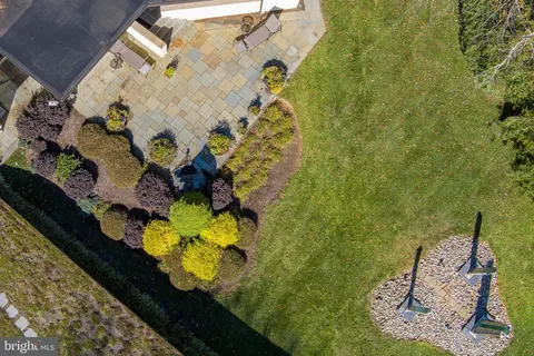 $2,250,000 | 51 Crosby Brown Road, Gladwyne, PA 19035