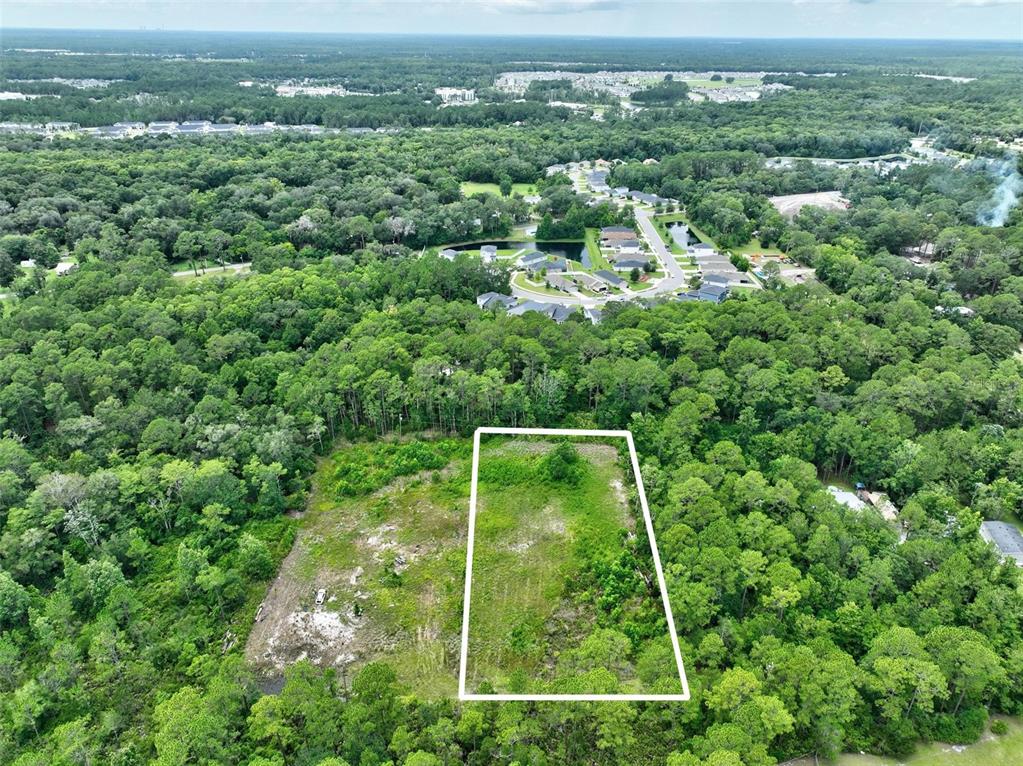 Kings Estate Rd Street St. Augustine, FL 32086 - Photo 13 of 21