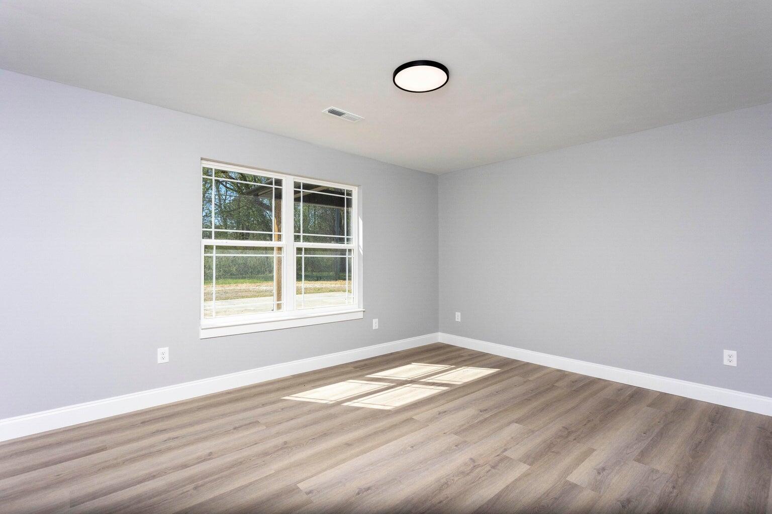 388 Edgewater Street Dayton, TN 37321 - Photo 24 of 61 Bedroom