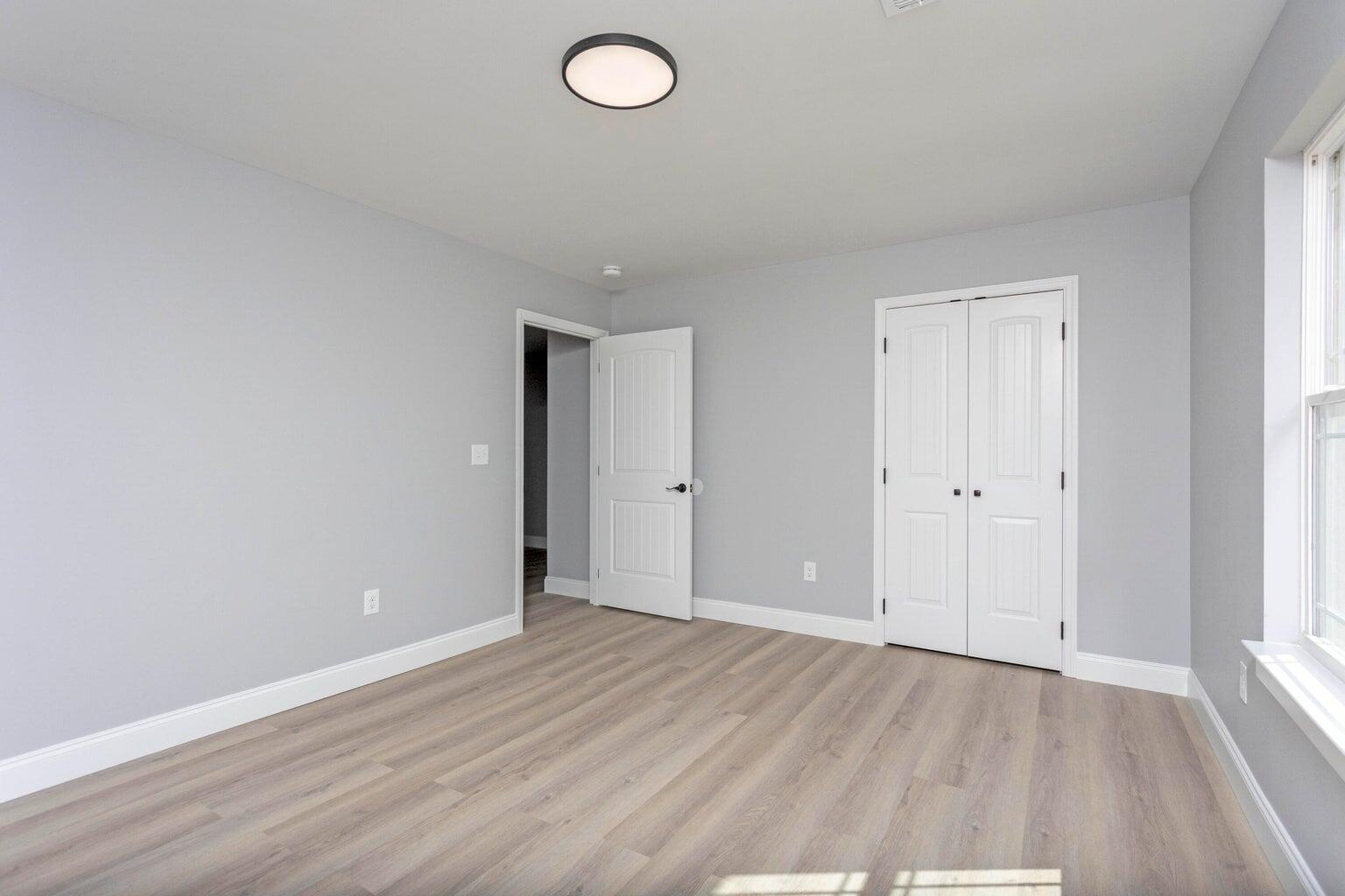 388 Edgewater Street Dayton, TN 37321 - Photo 25 of 61 Bedroom