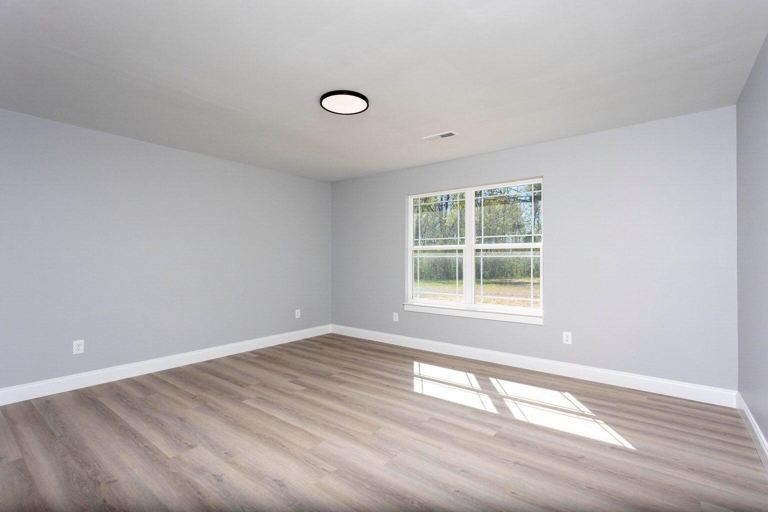 388 Edgewater Street Dayton, TN 37321 - Photo 26 of 61 Bedroom