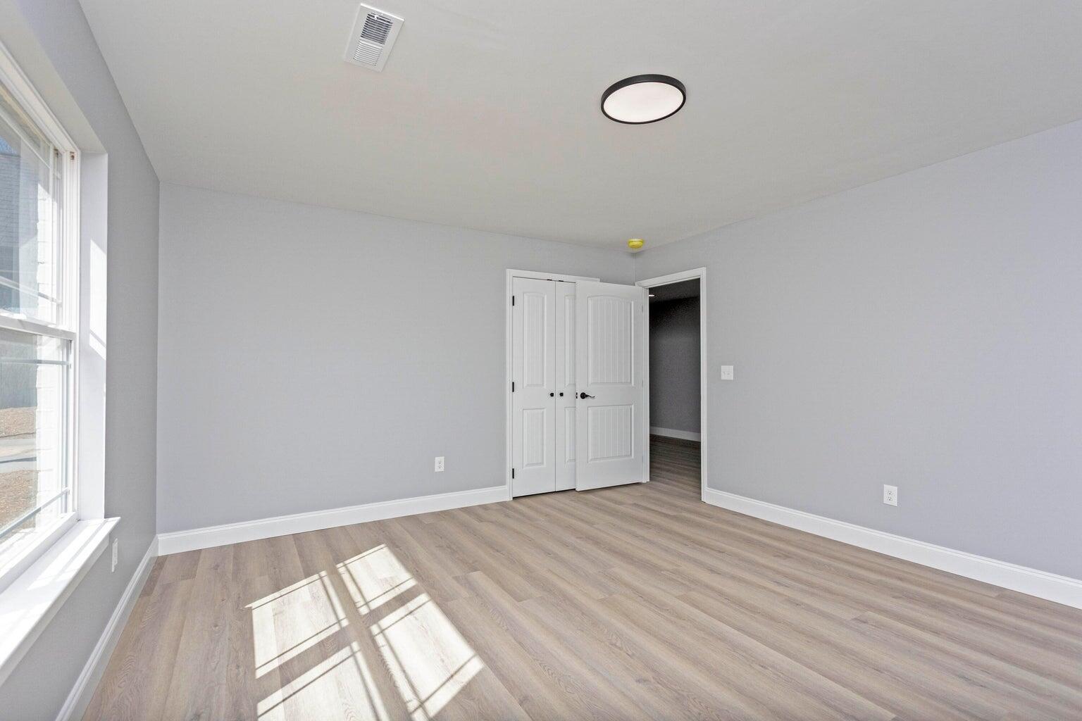 388 Edgewater Street Dayton, TN 37321 - Photo 27 of 61 Bedroom