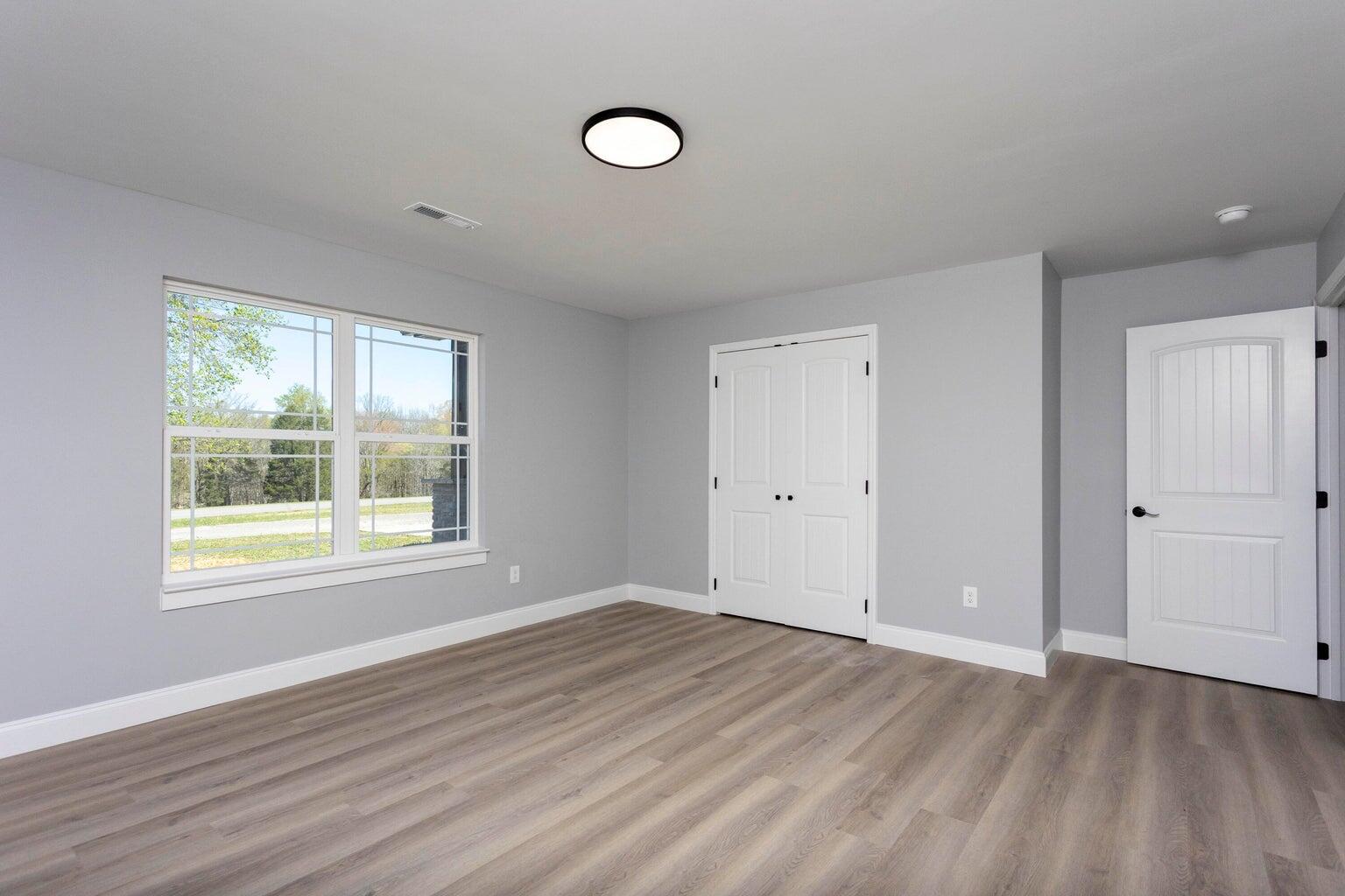 388 Edgewater Street Dayton, TN 37321 - Photo 29 of 61 Second Bedroom